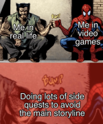 sulta-real-life-pump-www-video-games-bump-doing-lots-side-quests-avoid-main-storyline.png