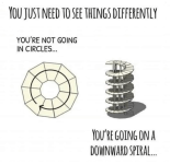 just-need-see-things-differently-not-going-circles-65338-teto-going-on-downward-spiral.png