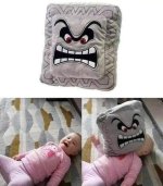 FB_IMG_1714285881965.jpg.015b76f75acbaecfcc0749145506434f.jpg