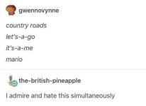 FB_IMG_1713915859551.thumb.jpg.142bf4ee94864057a12ff9a82cf138dd.jpg