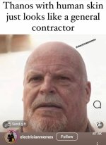 Screenshot_20240401_165452_Instagram.thumb.jpg.1cd341a2d24a3959104a77815f4e8ca0.jpg