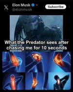 Screenshot_20240325_094429_X.thumb.jpg.e21d6c86e0f8a8743adfb88618fb6945.jpg