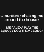 FB_IMG_1710446655596.jpg.6b99e40411c8f00f44af082bbb1dea0d.jpg