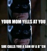 3xnh1y.jpg.6db7e60c9bb51a11b1a22a1f37d1b13d.jpg