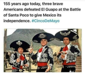 1715048090142.png
