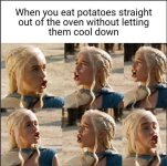 6C1E0F47-8198-4075-9B07-01C51D20A454.jpeg