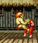 1715199137703.gif