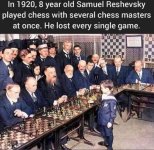 1715200405287.jpeg