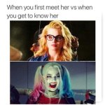 a34d6af93bdd9d155a4db8ce.jpg