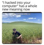 person-hacked-into-computer-has-whole-new-meaning-now-inside-windows-xp.jpg