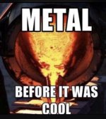 packaged-goods-metal-before-cool.jpg