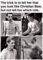 person-trick-is-tell-her-look-like-christian-bale-but-not-tell-her-which-role-movienaganza-gom.jpg