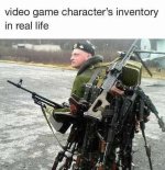 person-video-game-characters-inventory-real-life-prettycooltim.jpg