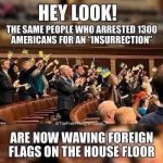 FB_IMG_1715364747200.jpg