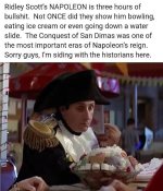 33296B53-77AA-4179-917B-BD840AE431B8.jpeg