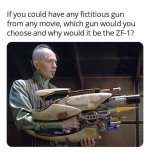78CFB7D7-4FDE-4184-82DC-D2683BCD5B34.jpeg