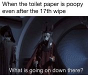 EF4D2D22-B6F9-40D3-98C0-943A44AE898A.jpeg