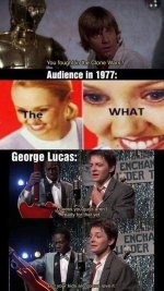 D9C3F786-B140-4F90-8E85-0B848A399361.jpeg