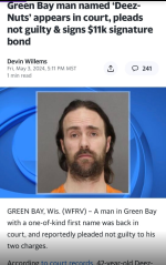 Screenshot_20240510-172207~2.png