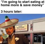 1715521150028.jpeg
