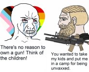 1715525069078.jpeg
