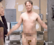 1715529757735.gif