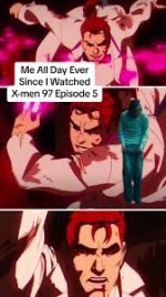 6C9F5F8C-0898-4F5C-A7F7-96E4927B4FFC.jpeg