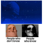 9CD9C5D9-05C0-4FCD-9684-2C2CE4814291.png