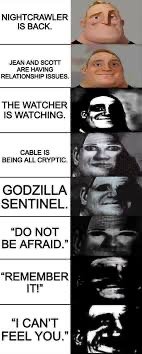 D45E90E0-FA87-4A0D-86B1-AC83A6C9BDFE.jpeg