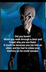 1715636441741.png