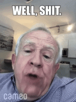 giphy (54).gif