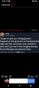 Screenshot_20240510-173044.png