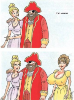 1715712436493.png