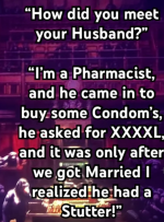 Screenshot_20240514-184433~2.png