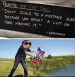 1715792068361.jpeg