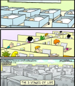 Screenshot_20240513-160808~2.png