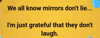 Screenshot_20240515-184710~2.png