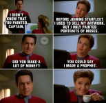 Screenshot_20240515-054638~2.png