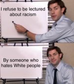 1715964112197.jpeg