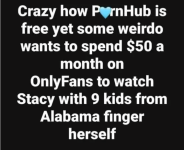 Screenshot_20240517-173508~2.png
