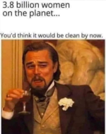 1716032949882.png