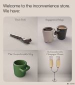 1716062642072.png