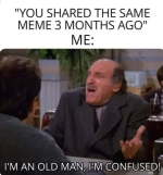 Screenshot_20240517-082820~2.png