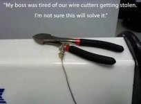 1716071045247.jpeg