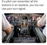 1716071079869.jpeg