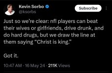 1716071163889.jpeg