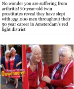 Screenshot_20240518-190231~2.png
