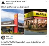 1716121042503.jpeg