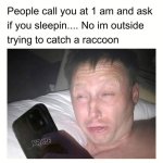 1716122238431.jpeg