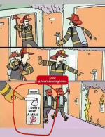 1716126356955.png